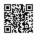 ECC61DKEI QRCode