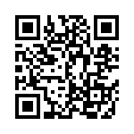 ECC61DKES-S189 QRCode