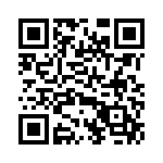 ECC61DKET-S189 QRCode