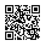 ECC61DKJH QRCode