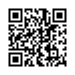 ECC61DKJI QRCode