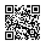 ECC61DKSD QRCode