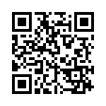 ECC61DKSI QRCode