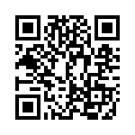 ECC61DKUN QRCode