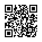 ECC61DRMD-S288 QRCode