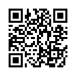 ECC61DRMI-S288 QRCode