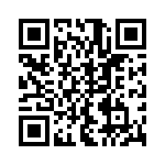 ECC61DRMS QRCode