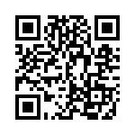 ECC61DRMZ QRCode