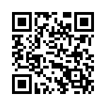 ECC61DRSD-S288 QRCode