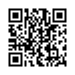 ECC61DRSN-S273 QRCode