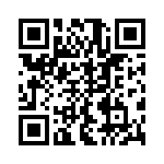 ECC61DTAH-S189 QRCode