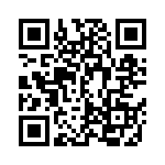 ECC61DTBN-S189 QRCode