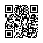 ECC61DTBN QRCode