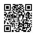 ECC61DTBS QRCode