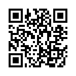 ECC61DTKD-S288 QRCode