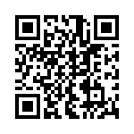 ECC61DTKD QRCode