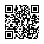 ECC61DTKH-S288 QRCode