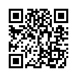 ECC61DTKN QRCode