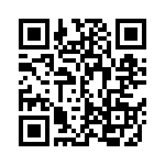 ECC61DTKS-S288 QRCode