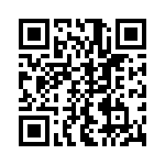 ECC61DTKS QRCode