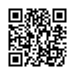 ECC61DTKT QRCode