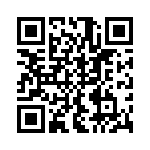 ECC61DTMD QRCode