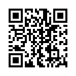 ECC61DTMH QRCode