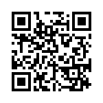 ECC61DTMN-S189 QRCode