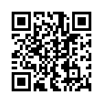 ECC61DTMZ QRCode