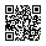 ECC65DCAI-S189 QRCode