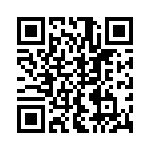 ECC65DCAS QRCode