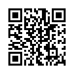 ECC65DCBD QRCode