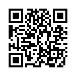 ECC65DCBI QRCode