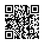 ECC65DCBS QRCode