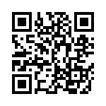 ECC65DCCI-S189 QRCode