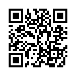 ECC65DCCS-S189 QRCode