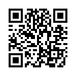 ECC65DCKH QRCode