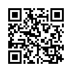 ECC65DCKI QRCode