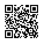 ECC65DCMS QRCode