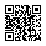 ECC65DCST QRCode