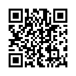 ECC65DCTS-S288 QRCode