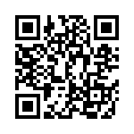 ECC65DCWH-S288 QRCode