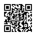 ECC65DETH QRCode