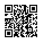 ECC65DEYN QRCode