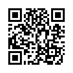 ECC65DKAN QRCode