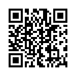 ECC65DKAS-S189 QRCode