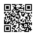 ECC65DKAT QRCode