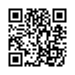 ECC65DKDD QRCode