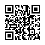 ECC65DKEI QRCode