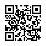 ECC65DKES-S189 QRCode